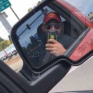 Meet your Posher, Leonardo a